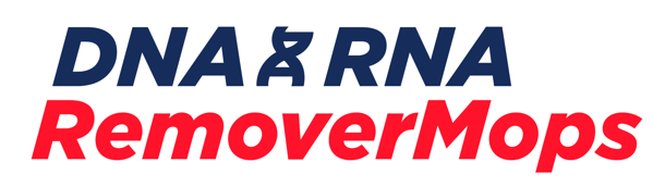 DNA & RNA RemoverMops
